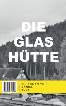 Die Glash?tte
