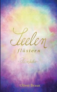 Seelenfl?stern: Heimkehr