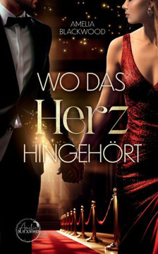 Wo das Herz hingeh?rt Wo das Herz hingeh?rt