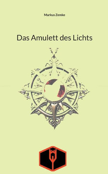Das Amulett des Lichts