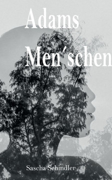 Adams Men?schen