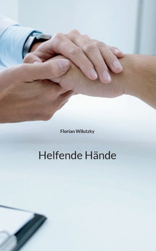 Helfende H?nde