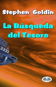 La B?squeda del Tesoro