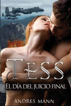 Tess - El d?a del juicio final