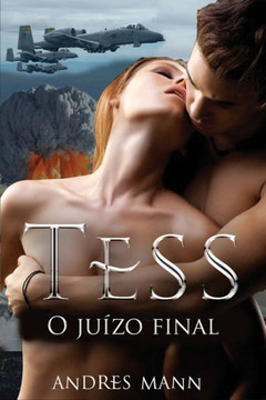 Tess - O Ju?zo Final