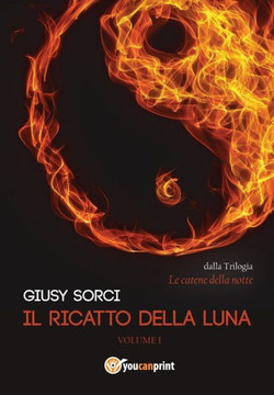 Il ricatto della luna