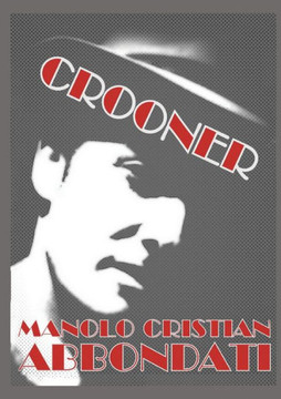 Crooner Crooner