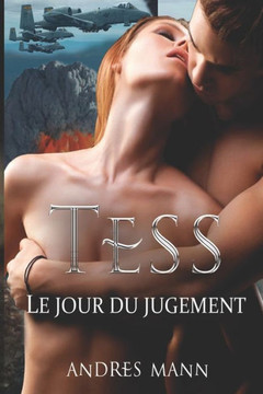 Tess: Le Jour du Jugement