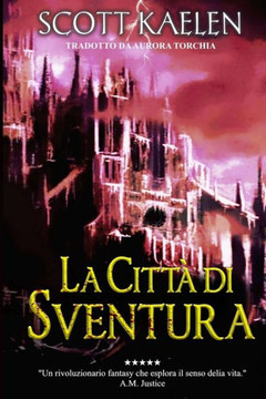 La Citt? di Sventura La Citt? di Sventura