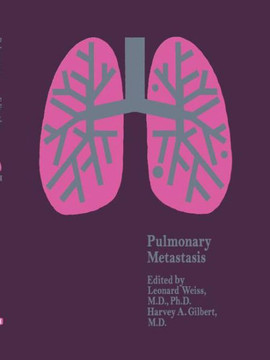 Pulmonary Metastasis