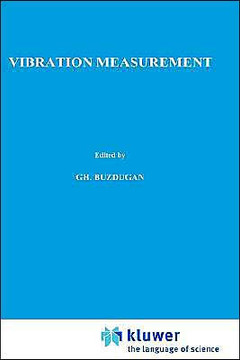 Vibration Measurement