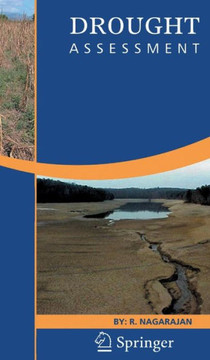 Drought Assessment