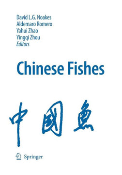 Chinese Fishes