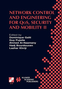 Food Security in Nutrient-Stressed Environments: Exploiting Plants' Genetic Capabilities