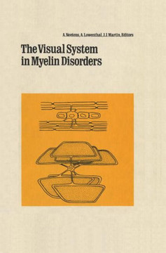 Visual System in Myelin Disorders