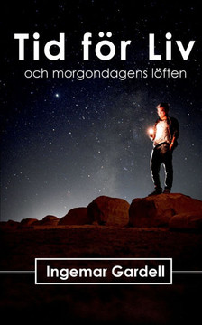 Tid f?r Liv: och morgondagens l?ften