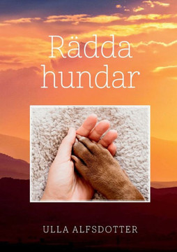 R?dda hundar
