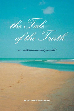 The Tale of the Truth