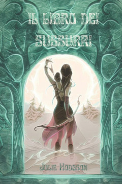 Il Libro Dei Sussurri