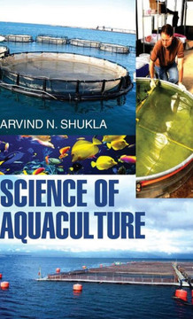 Science of Aquaculture