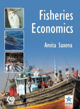 Fisheries Economics Fisheries Economics