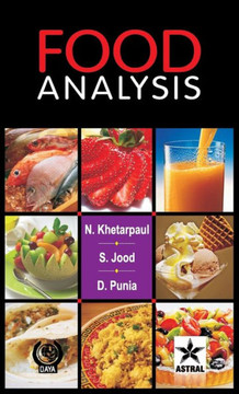Food Analysis