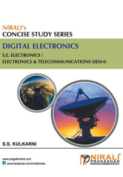 Electrical Measurements And Instrumentation Electrical Measurements And Instrumentation