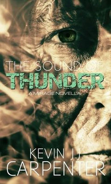 The Sound Of Thunder