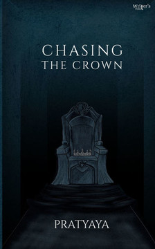 Chasing The Crown