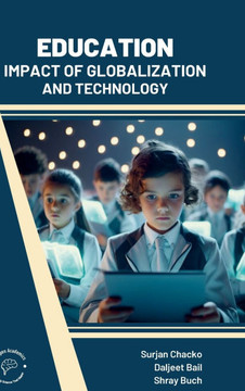 Education: Impact of Globalization and Technology