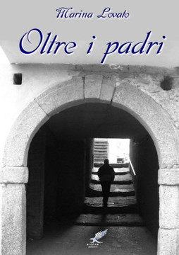 Oltre I Padri (Italian Edition) Oltre I Padri (Italian Edition)