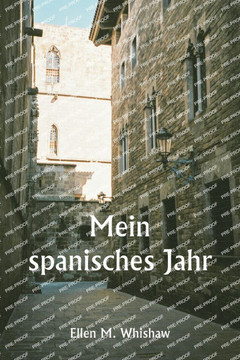 Mein spanisches Jahr Mein spanisches Jahr