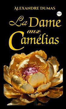 La Dame Aux Cam?lia