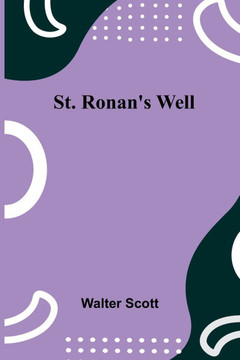 St. Ronan's Well