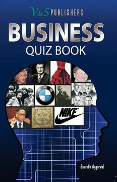 Chanakya Nithi Kautilaya Arthashastra: Polish Your Business Knowledge Through Quizzes