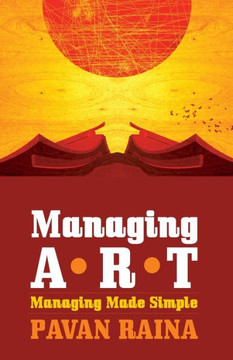 Managing ART Managing Made Simple Managing ART Managing Made Simple