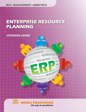 Enterprise Resource Planning