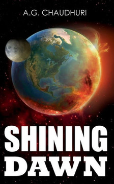 Shining Dawn