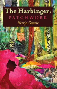 The Harbinger: Patchwork