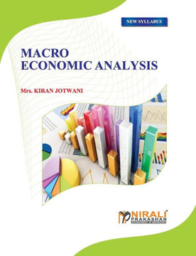 Macro Economic Analysis