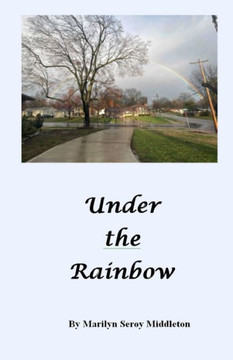 Under The Rainbow