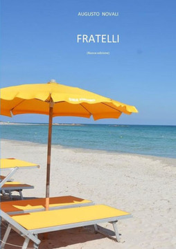 Fratelli (Italian Edition)