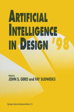 Artificial Intelligence in Design '98
