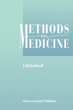 Methods in Medicine: A Descriptive Study of Physicians' Behaviour