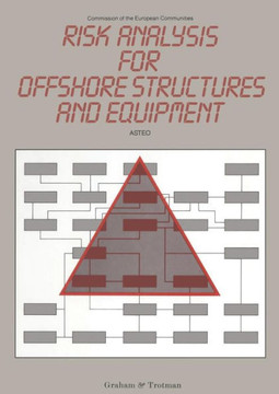 Risk Analysis for Offshore Structures and Equipment