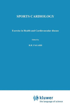 Sports Cardiology: Exercise in Health and Cardiovascular Disease