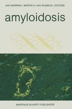 Amyloidosis