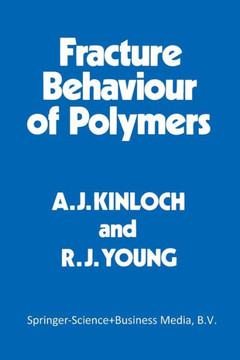 Fracture Behaviour of Polymers