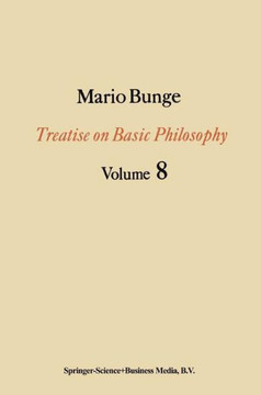 Ethics: The Good and the Right Ethics: The Good and the Right