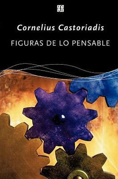 Figuras de Lo Pensable: Las Encrucijadas del Laberinto VI